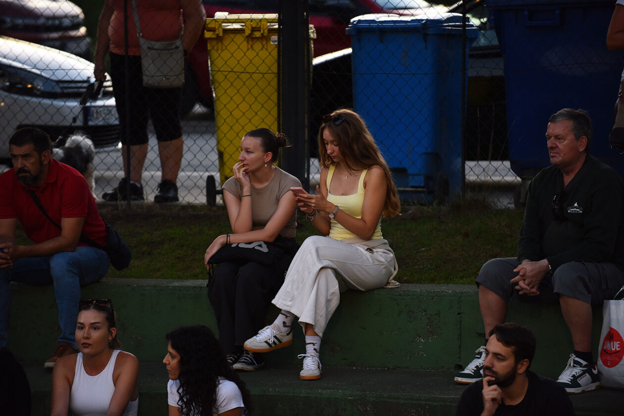 kosarka ljetna liga (19)