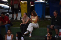 kosarka ljetna liga (19)