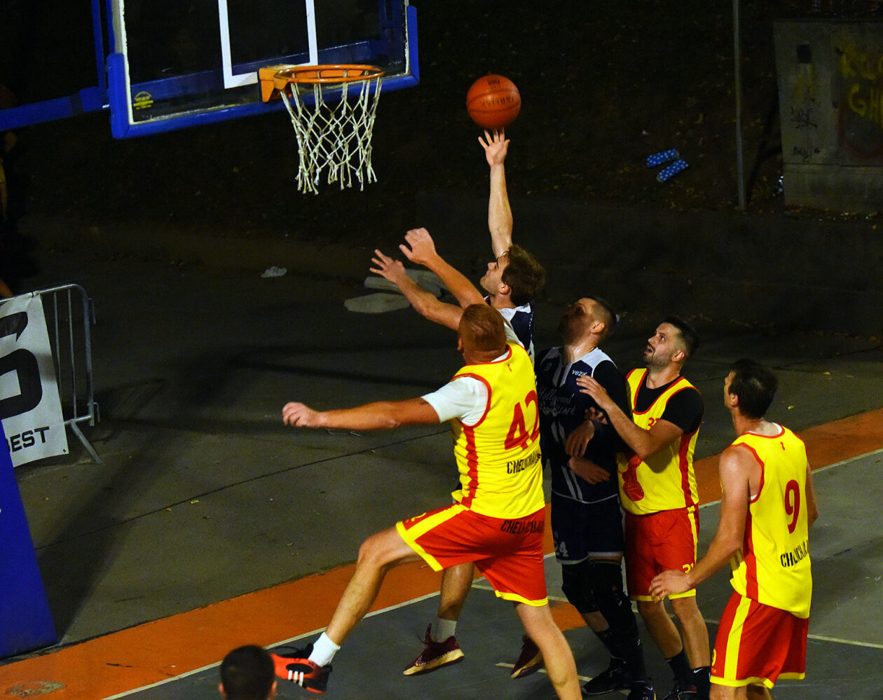 kosarka ljetna liga (19)