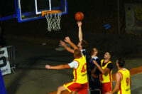 kosarka ljetna liga (19)