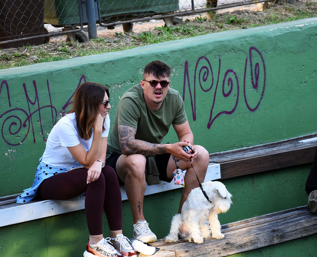 kosarka ljetna liga (19)