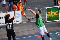 kosarka ljetna liga (19)