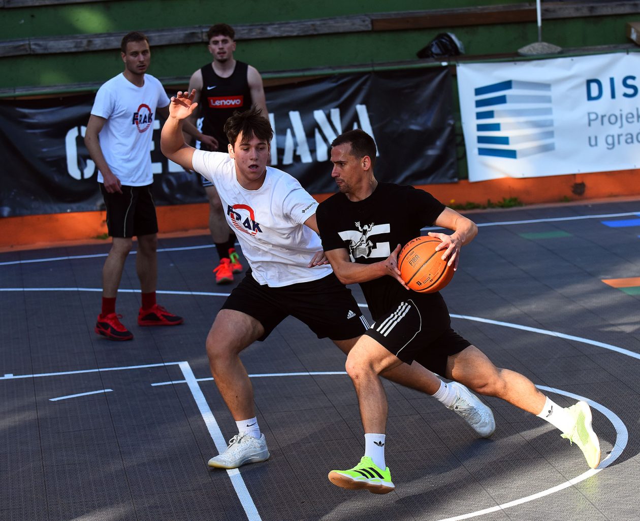 kosarka ljetna liga (19)