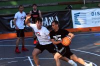 kosarka ljetna liga (19)