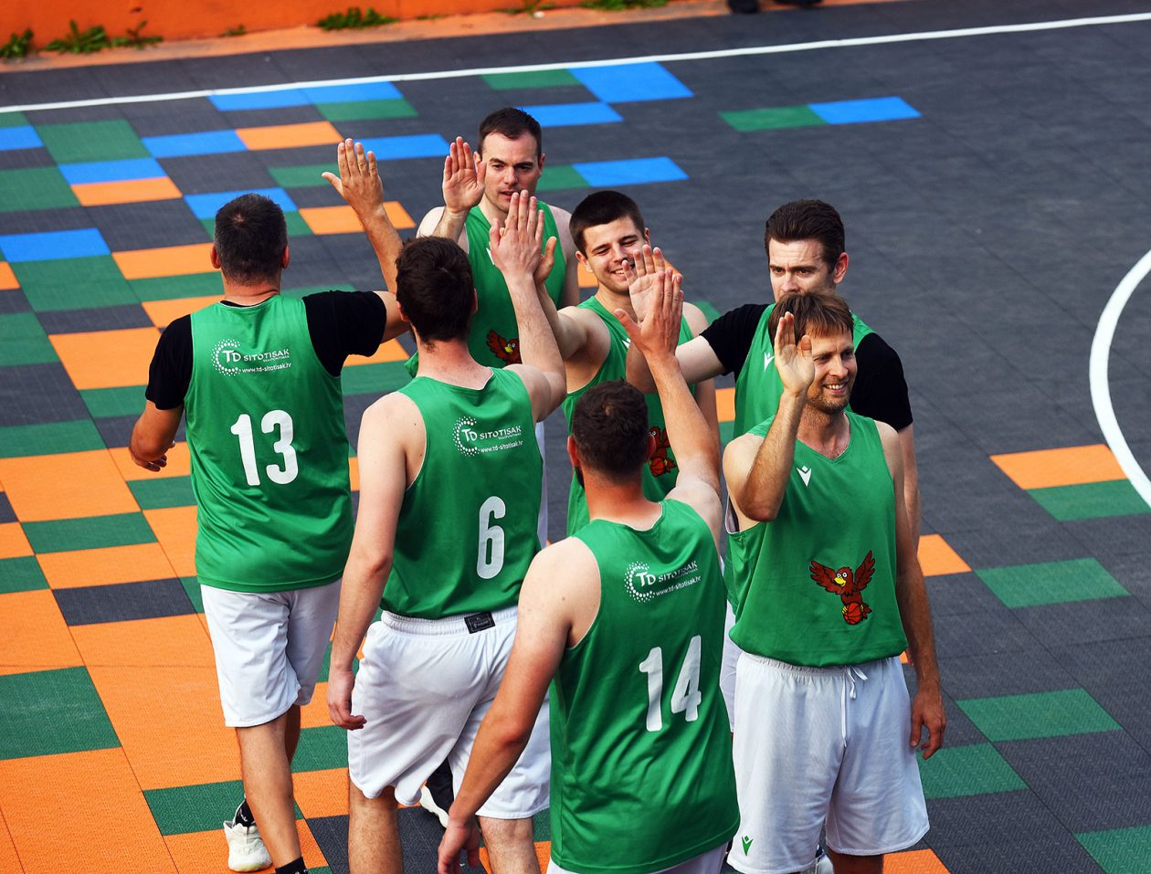 kosarka ljetna liga (19)