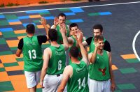 kosarka ljetna liga (19)