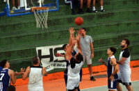 kosarka ljetna liga (2)