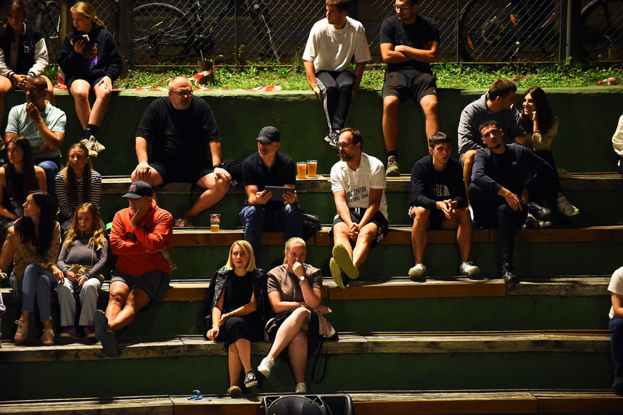 kosarka ljetna liga (2)