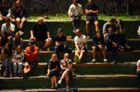 kosarka ljetna liga (2)