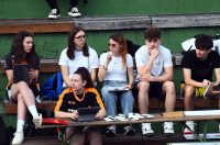 kosarka ljetna liga (2)