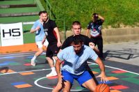kosarka ljetna liga (2)
