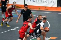 kosarka ljetna liga (2)