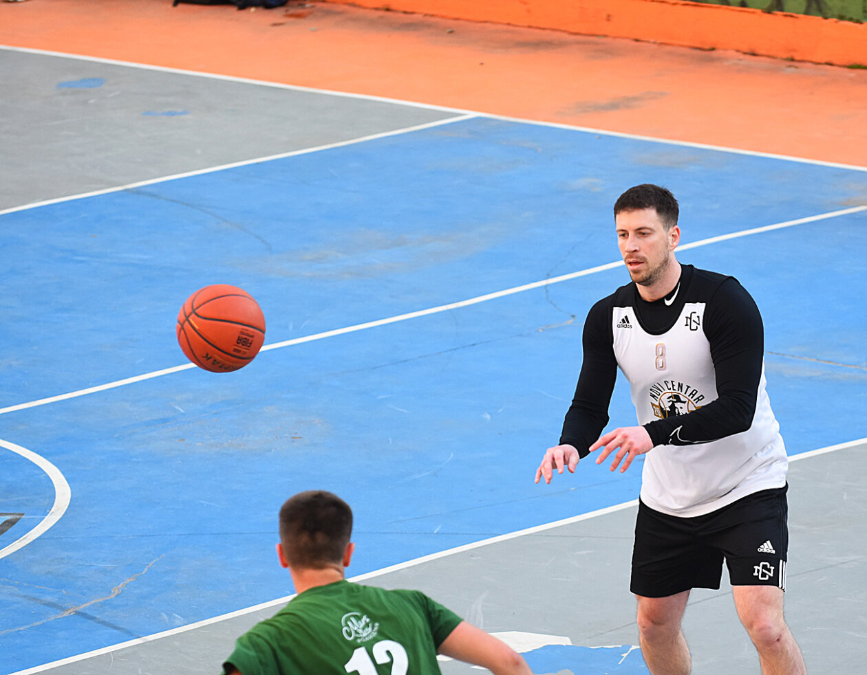 kosarka ljetna liga (20)