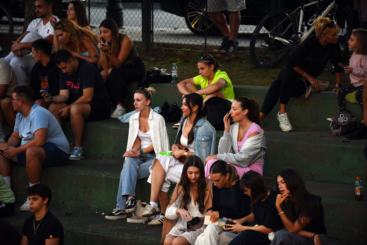 kosarka ljetna liga (20)