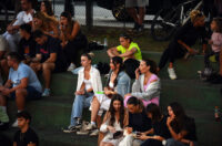 kosarka ljetna liga (20)