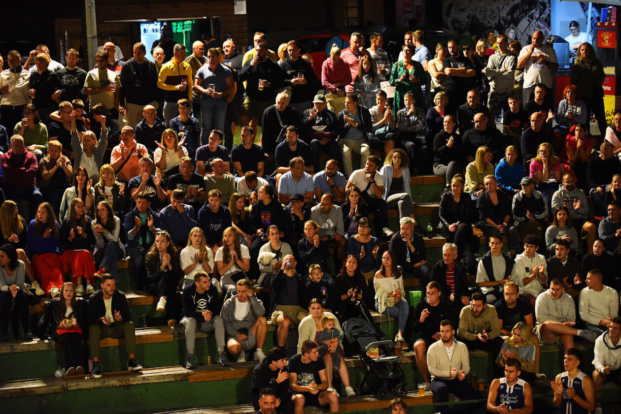 kosarka ljetna liga (20)