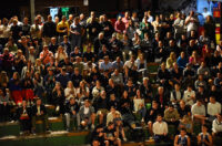 kosarka ljetna liga (20)