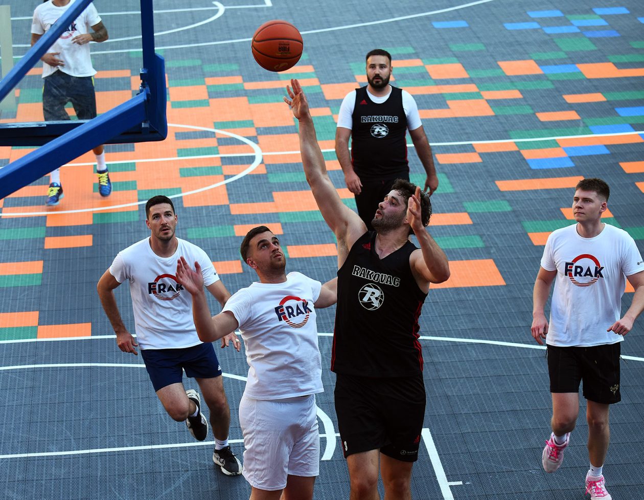 kosarka ljetna liga (20)