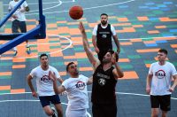 kosarka ljetna liga (20)