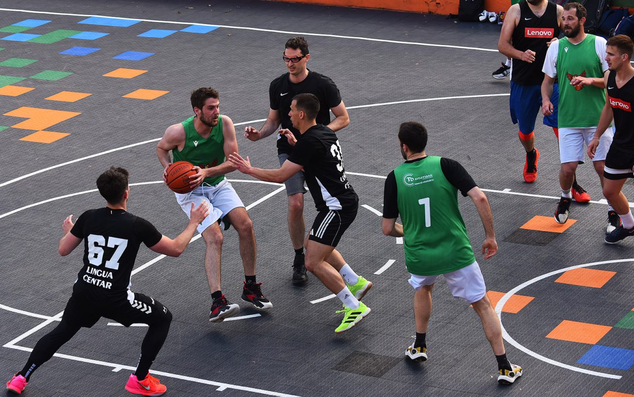 kosarka ljetna liga (20)