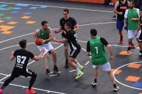 kosarka ljetna liga (20)
