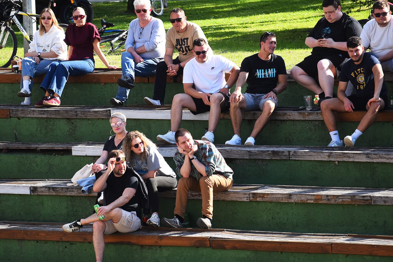kosarka ljetna liga (20)