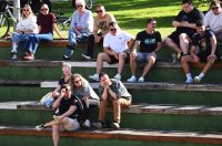 kosarka ljetna liga (20)