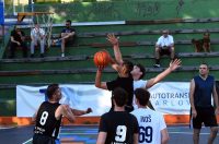 kosarka ljetna liga (20)