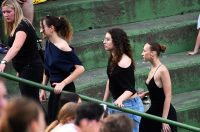 kosarka ljetna liga (20)
