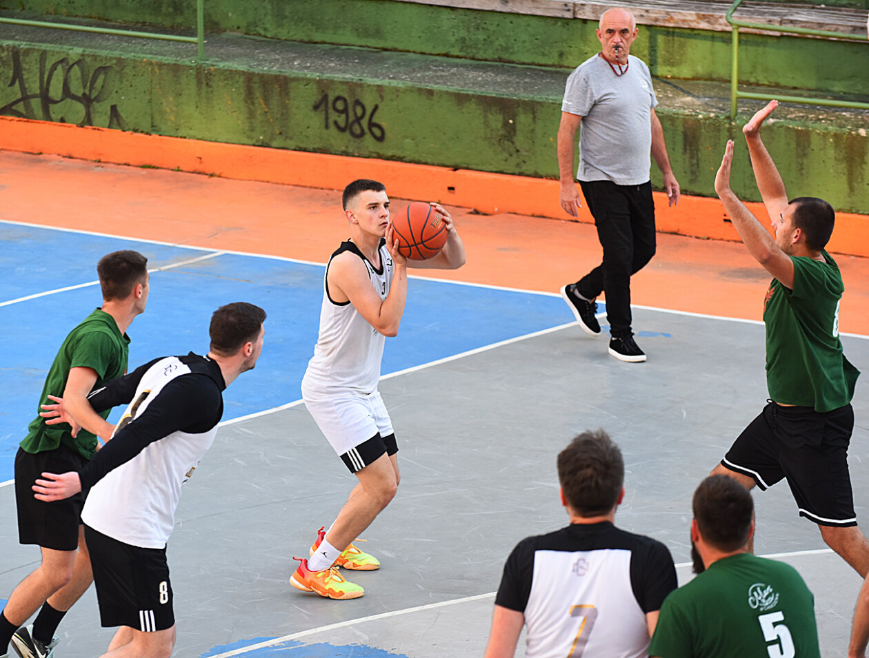 kosarka ljetna liga (21)