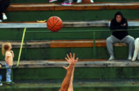 kosarka ljetna liga (21)