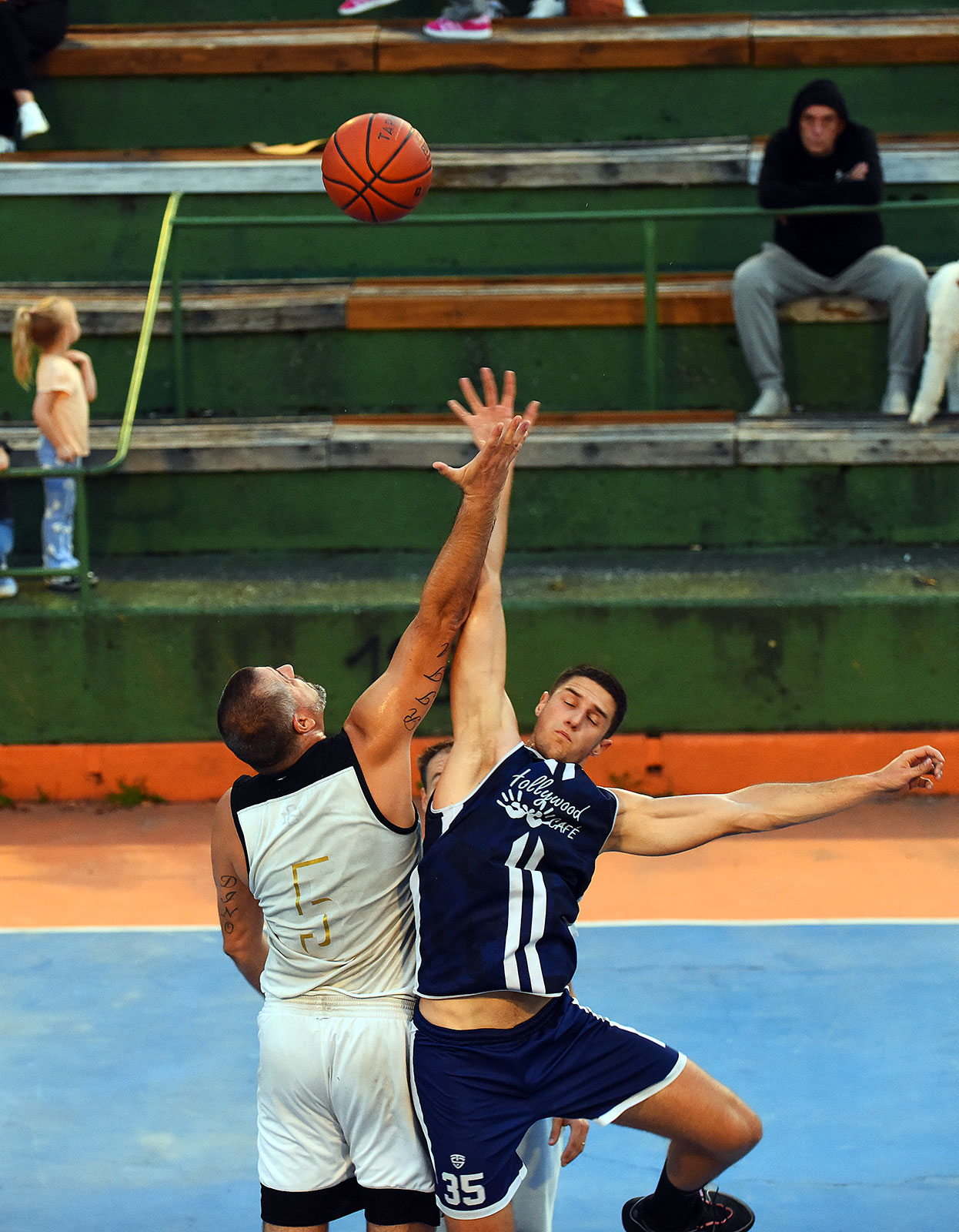 kosarka ljetna liga (21)