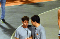 kosarka ljetna liga (21)