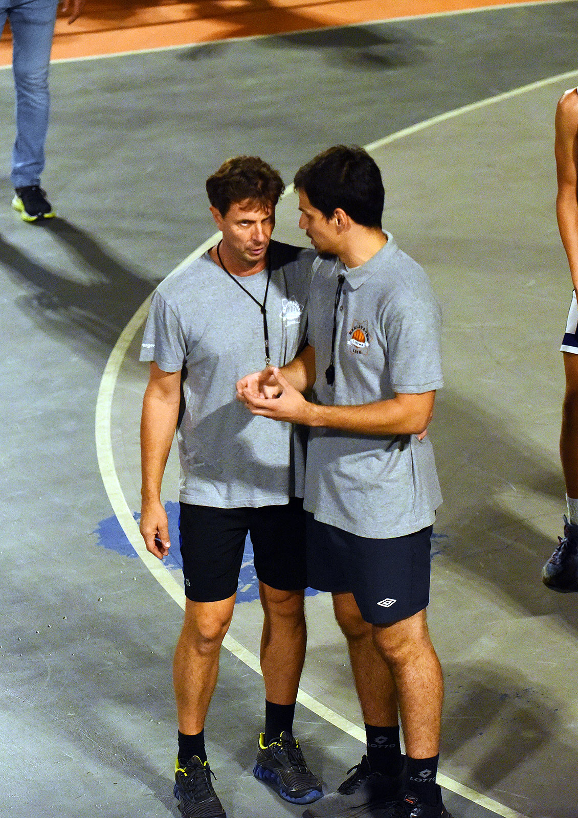 kosarka ljetna liga (21)