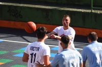 kosarka ljetna liga (21)