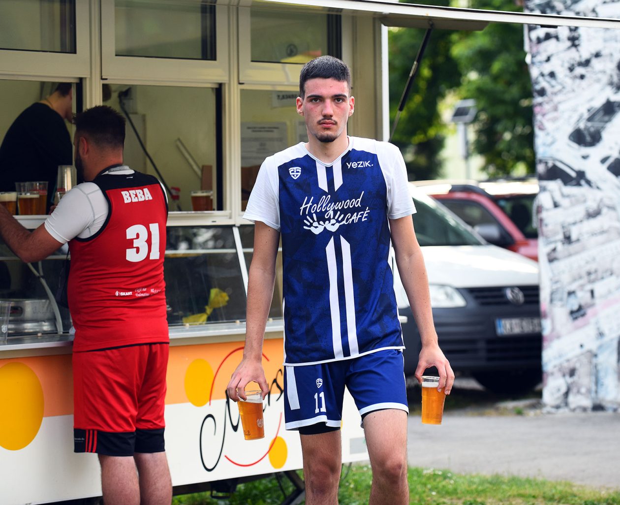 kosarka ljetna liga (21)