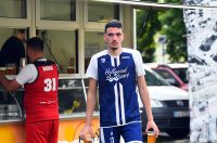 kosarka ljetna liga (21)