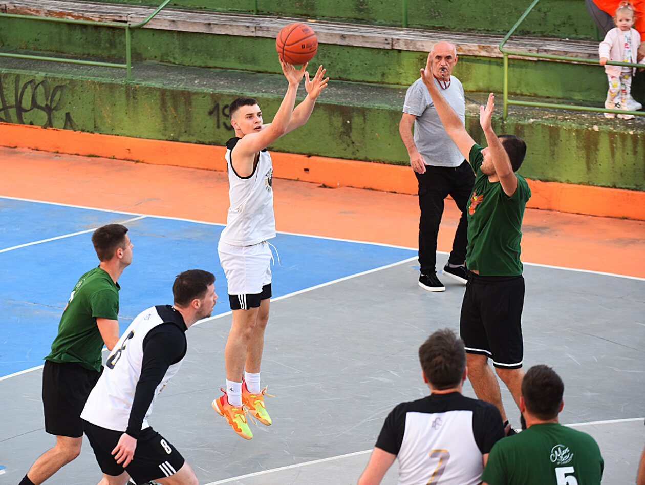 kosarka ljetna liga (22)