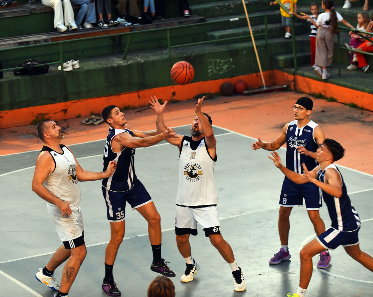 kosarka ljetna liga (22)