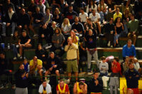 kosarka ljetna liga (22)