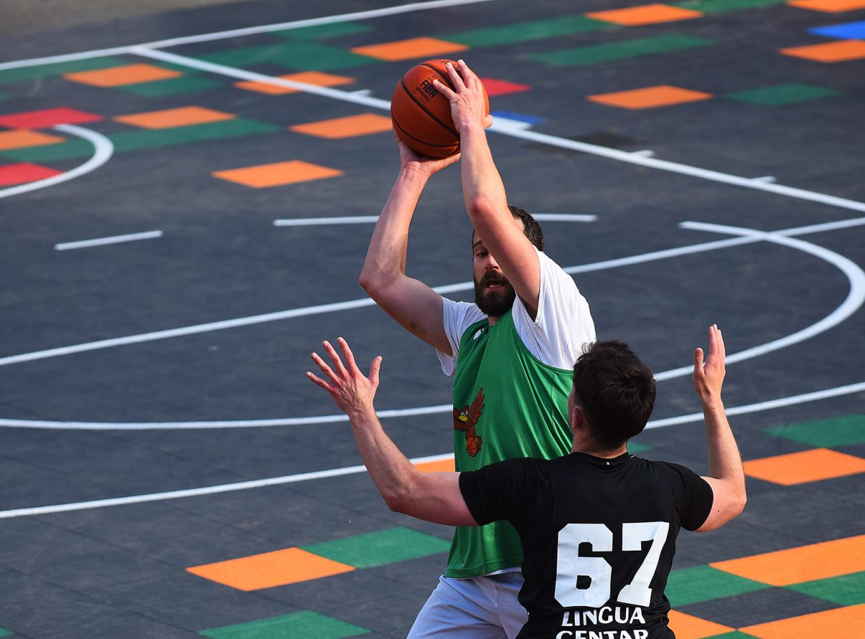 kosarka ljetna liga (22)