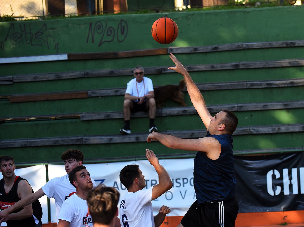 kosarka ljetna liga (22)