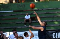 kosarka ljetna liga (22)