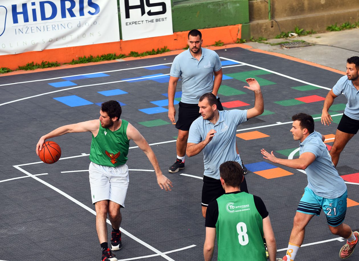 kosarka ljetna liga (22)