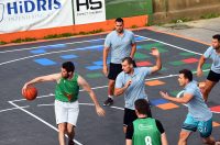 kosarka ljetna liga (22)