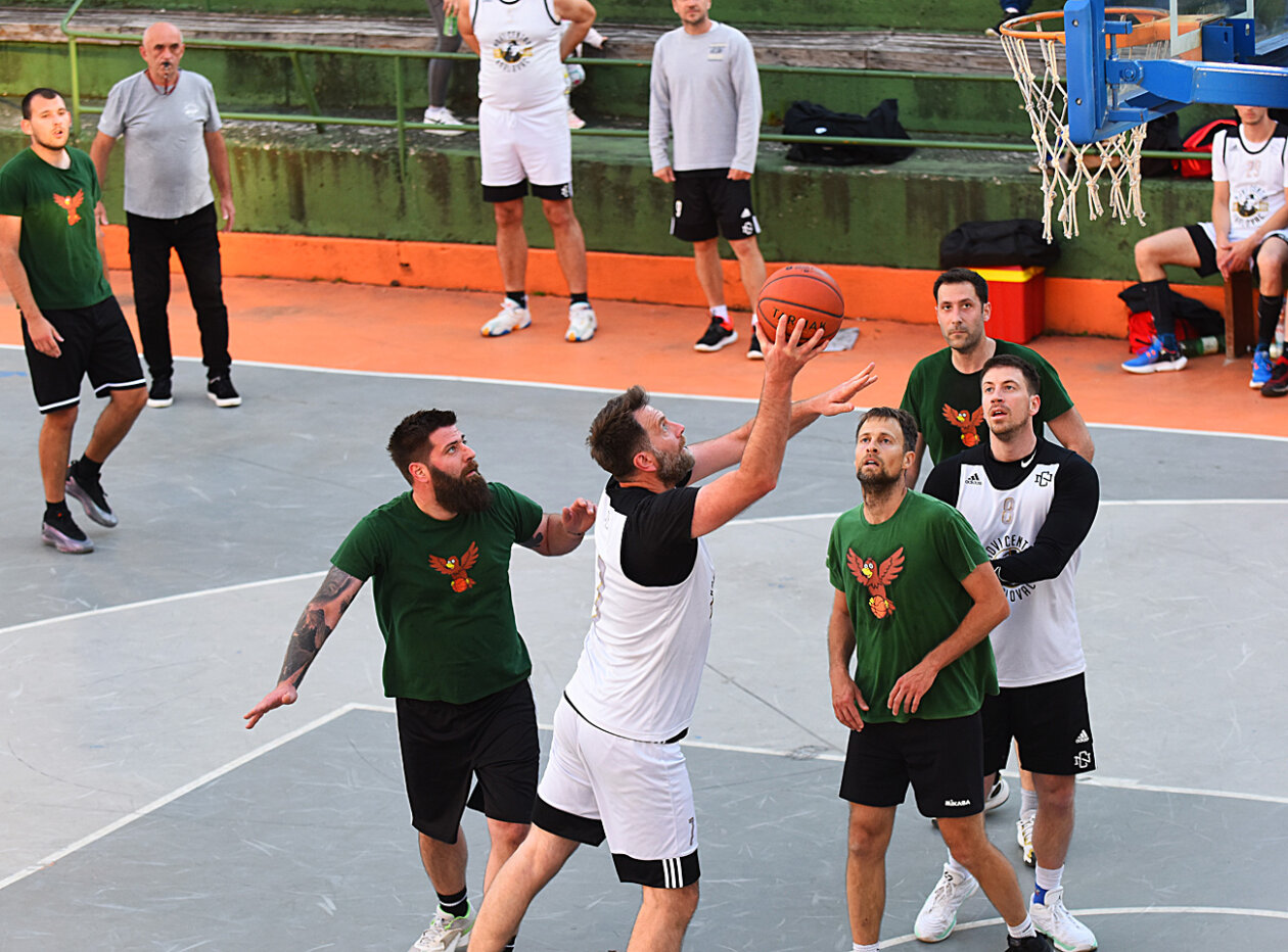 kosarka ljetna liga (23)