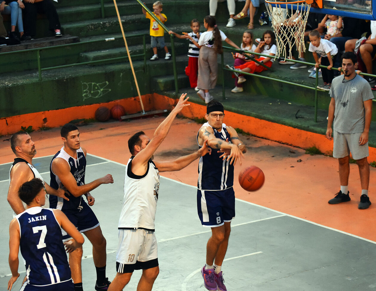 kosarka ljetna liga (23)