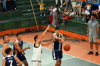 kosarka ljetna liga (23)