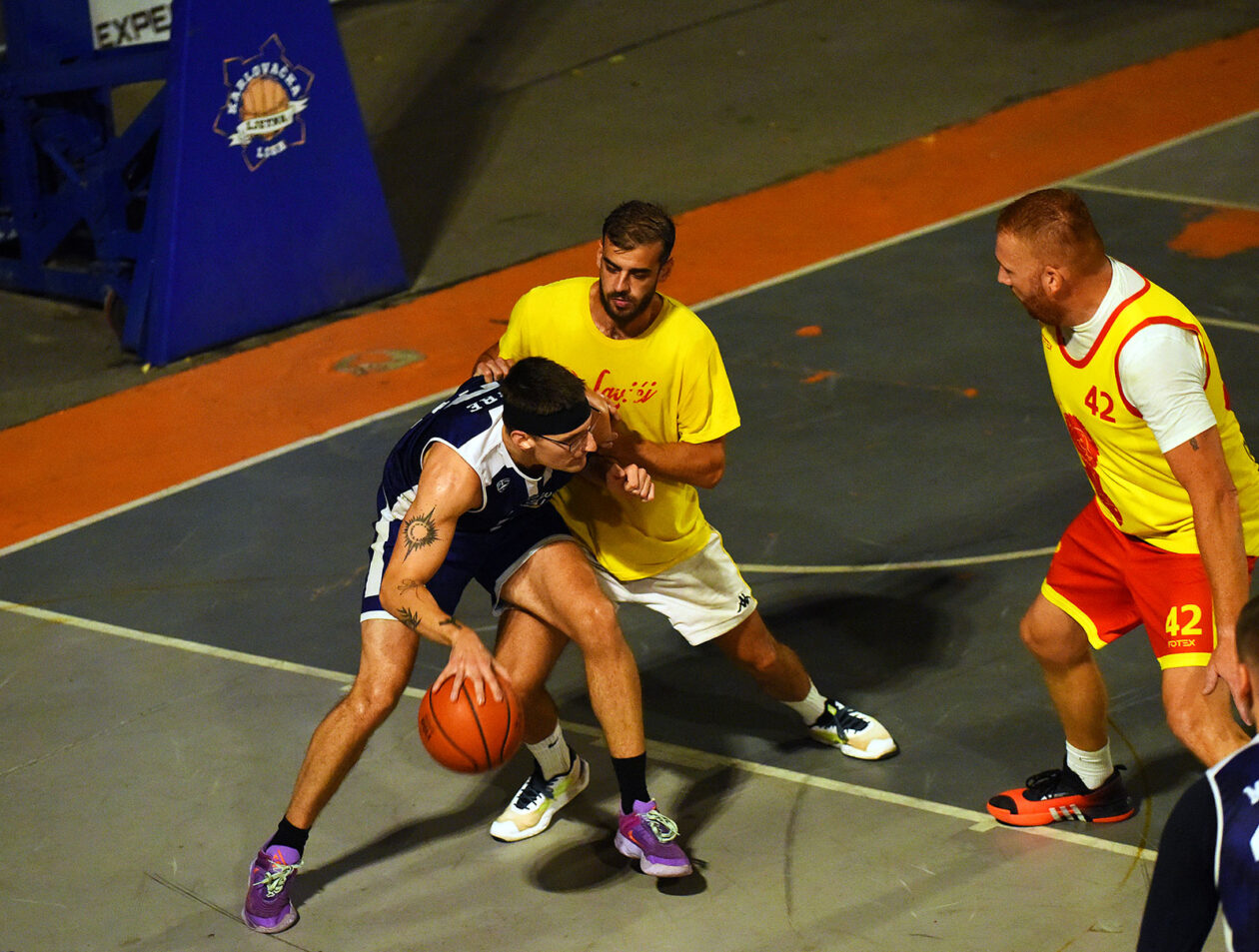 kosarka ljetna liga (23)