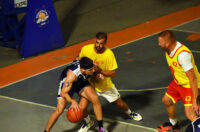 kosarka ljetna liga (23)